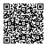 C&oacute;digo QR con el enlace al titular Un estudiante de VillapeceÃ±il busca mecenas para financiar un documental etnogrÃ¡fico sobre la comarca