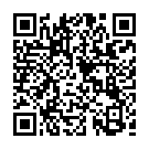 C&oacute;digo QR con el enlace al titular El sector del transporte de viajeros mejorarÃ¡ su seguridad mediante un acuerdo con la Junta