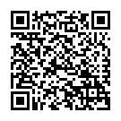 C&oacute;digo QR con el enlace al titular Tudanca pide dotar de recursos Las MÃ©dulas mediante un gestor Ãºnico