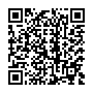 C&oacute;digo QR con el enlace al titular LeÃ³n invertirÃ¡ casi un millÃ³n de euros para rehabilitar 400 viviendas