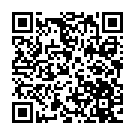 C&oacute;digo QR con el enlace al titular La SelecciÃ³n EspaÃ±ola de Baloncesto en silla de ruedas visita San AndrÃ©s