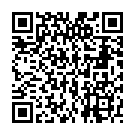 C&oacute;digo QR con el enlace al titular FundaciÃ³n de la Universidad de Salamanca