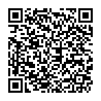 C&oacute;digo QR con el enlace al titular Detienen 'in fraganti' a un agresor sexual tras abalanzarse sobre una mujer de madrugada en LeÃ³n
