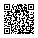 C&oacute;digo QR con el enlace al titular Para empanada, la de LeÃ³n