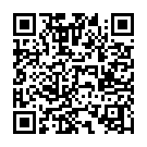 C&oacute;digo QR con el enlace al titular El judo leonÃ©s premia a los mejores del aÃ±o