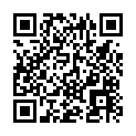 C&oacute;digo QR con el enlace al titular Â¿QuÃ© hacemos este fin de semana?