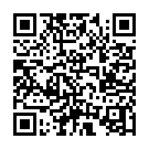 C&oacute;digo QR con el enlace al titular Rafa Nadal y Lydia ValentÃ­n, los mÃ¡s destacados del 2017