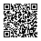 C&oacute;digo QR con el enlace al titular LeÃ³n despide el aÃ±o corriendo en su prueba mÃ¡s popular