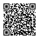 C&oacute;digo QR con el enlace al titular Diego Costa y Vitolo no jugarÃ¡n en Egipto el partido Â«por la pazÂ»