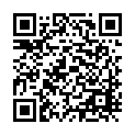 C&oacute;digo QR con el enlace al titular 'El pulpo a la gallega' peligra