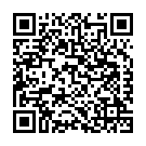 C&oacute;digo QR con el enlace al titular Un remozado CB Bembibre busca la sorpresa para despedir el aÃ±o