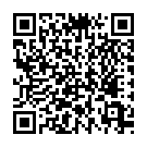 C&oacute;digo QR con el enlace al titular Un buen negocio tiene que estar bien asesorado
