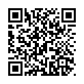 C&oacute;digo QR con el enlace al titular La III Fase del ARU abre el plazo para renovar 400 viviendas con un millÃ³n de euros