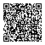 C&oacute;digo QR con el enlace al titular La Plataforma por la Sanidad PÃºblica califica de 