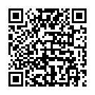 C&oacute;digo QR con el enlace al titular Muere el primer alcalde de la democracia, Luis GonzÃ¡lez