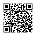 C&oacute;digo QR con el enlace al titular El Festival Internacional de LeÃ³n tambiÃ©n vive la magia en VeguellinaÂ 