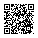 C&oacute;digo QR con el enlace al titular En memoria de D. Luis GonzÃ¡lez PÃ©rez
