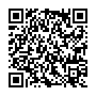 C&oacute;digo QR con el enlace al titular CONCIERTO NAVIDEÃ‘O SECRETO - BAR BELMONDO Â· LA BUSCONA & LA VIEJITA MÃšSICA EXCELENTE - 26.12.17