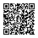 C&oacute;digo QR con el enlace al titular ADELI DOMÃNGUEZ, IN MEMORIAM