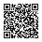 C&oacute;digo QR con el enlace al titular Valencia de Don Juan multiplica su presupuesto hasta los 7,1 millones de euros