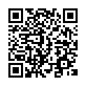 C&oacute;digo QR con el enlace al titular 'Amanecer' gana el Concurso FotogrÃ¡fico de la Reserva de Biosfera de Los ArgÃ¼ellos