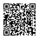 C&oacute;digo QR con el enlace al titular 'El mÃ©dico que no querÃ­a morir (Vida y muerte de Lodario Gavela YÃ¡Ã±ez)'