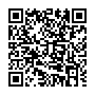 C&oacute;digo QR con el enlace al titular La Cultural vuelve al trabajo con el regalo de Navidad de Thierry Moutinho