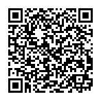 C&oacute;digo QR con el enlace al titular Tudanca pide un gestor Ãºnico para Las MÃ©dulas y que cuente con un presupuesto