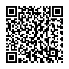 C&oacute;digo QR con el enlace al titular Encuentro solidario deportivo en Villar de Mazarife