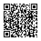 C&oacute;digo QR con el enlace al titular RaÃºl CamagÃ¼ey muestra su 'magia negra' en Veguellina