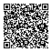 C&oacute;digo QR con el enlace al titular Aprobado cerca de un millÃ³n de euros para rehabilitar 400 viviendas en la tercera convocatoria ...