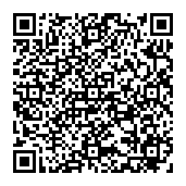 C&oacute;digo QR con el enlace al titular La DiputaciÃ³n de LeÃ³n apoya con 773.913 euros a 226 emprendedores que impulsarÃ¡n proyectos ...