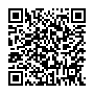 C&oacute;digo QR con el enlace al titular La San Silvestre de San AndrÃ©s se estrena con Ã©xito