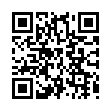 C&oacute;digo QR con el enlace al titular Â¿RÃ©cord en maratÃ³n a la vista?
