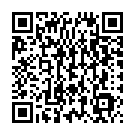 C&oacute;digo QR con el enlace al titular El Castro de las Pedreiras serÃ¡ un punto visitable en las MÃ©dulas desde mediados de 2018