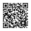 C&oacute;digo QR con el enlace al titular El incendio de una casa en La AsunciÃ³n obliga a intervenir a numerosos efectivos en el lugar