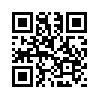 C&oacute;digo QR con el enlace al titular Un musical para que los niÃ±os disfruten de &lsquo;El libro de la Selva&rsquo;