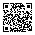 C&oacute;digo QR con el enlace al titular La rutaÂ´l Tuertu