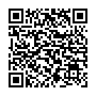 C&oacute;digo QR con el enlace al titular EL RELOJERO DE LA PUERTA DEL SOL, DE EMILIO LARA