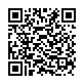 C&oacute;digo QR con el enlace al titular Treinta de diciembre