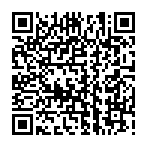 C&oacute;digo QR con el enlace al titular PEDRO BONET GONZÃLEZ, VIOLONCELLO & BELÃ‰N GONZÃLEZ CASTAÃ‘O, PIANO - SONIDOS DE INVIERNO - MÃšSICA EN NAVIDAD - FUNDACIÃ“N CEREZALES, ANTONINO Y CINIA - SÃBADO 30 DE DICIEMBREÂ´17 - IGLESIA DE CEREZALES DEL CONDADO - 20H