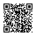 C&oacute;digo QR con el enlace al titular Piden multar a LeÃ³n por no cambiar los nombres de las calles y cumplir la Memoria HistÃ³rica