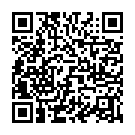 C&oacute;digo QR con el enlace al titular Un incendio en la sala de condensadores de Mondelez obliga a detener la producciÃ³n