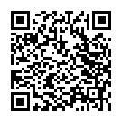 C&oacute;digo QR con el enlace al titular Rusia niega ciberataques contra EspaÃ±a para interferir en el conflicto catalÃ¡n