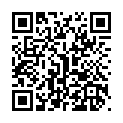 C&oacute;digo QR con el enlace al titular Sanidad exculpa al Conde Luna de responsabilidad por la intoxicaciÃ³n de los 200 letrados en su fiesta