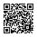 C&oacute;digo QR con el enlace al titular Detenido en MÃ¡laga un joven de 22 aÃ±os por maltrato a su pareja, de 15
