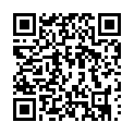 C&oacute;digo QR con el enlace al titular El 'Lexit' de Salamanca exige una consulta por la autonomÃ­a de LeÃ³n