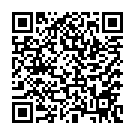 C&oacute;digo QR con el enlace al titular Costoya sostiene el ataque del Abanca Ademar