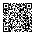 C&oacute;digo QR con el enlace al titular Un 2017 cargado de alegrÃ­as en LeÃ³n