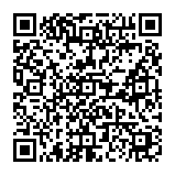 C&oacute;digo QR con el enlace al titular Un incendio afecta al aprovisionamiento energÃ©tico de la planta de Mondelez en Hospital de ...
